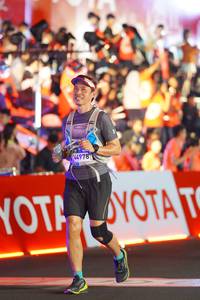 BIB: 
                            <button type="button" onclick="openModal(23723964)" class="btn btn-primary btn-sm float-right btn-popup" data-toggle="modal" data-target=".modal-high-quality">
                        <i class="fas fa-shopping-cart"></i> Add to Cart
                    </button>
                                            <button type="button" onclick="isThisMe(23723964, true)" class="btn btn-success btn-sm float-right btn-popup btn-isme hidden" data-toggle="tooltip" data-placement="bottom" title="นี่คือรูปของคุณใช่ไหม คลิกที่นี่เพื่อเอาเข้าอัลบั้ม">
                        <i class="fas fa-plus"></i> Add to album
                    </button>
                    <button type="button" onclick="isThisMe(23723964, false)" class="btn btn-warning btn-sm float-right btn-popup btn-isnotme hidden">
                        <i class="fas fa-ban"></i> Remove from album
                    </button>